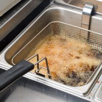 Con 1 ingrediente: sacá el olor a frito de tu cocina en 5 minutos con este efectivo truco