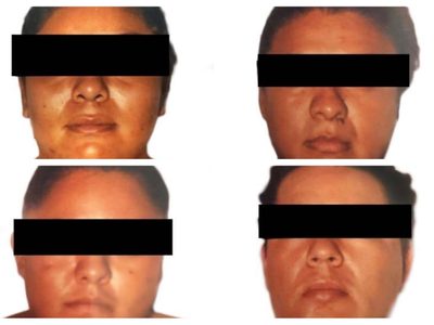 Detienen en Guadalajara a cuatro mujeres con 43 tarjetas bancarias
