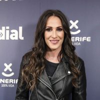 Malú luego de ser madre, vuelve al ruedo con un gran proyecto que sorprenderá a todos