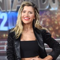 Laurita Fernández expuso el error que cometió El Trece con su programa