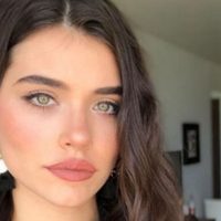 ¡Lo hizo de nuevo! Eva De Dominici volvió a enamorar a sus fans con estas imágenes