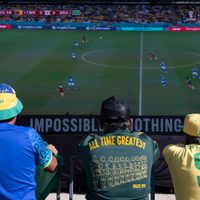 Dónde ver gratis la Copa del Mundo 2026 en CDMX: sedes y acceso al Fan Festival