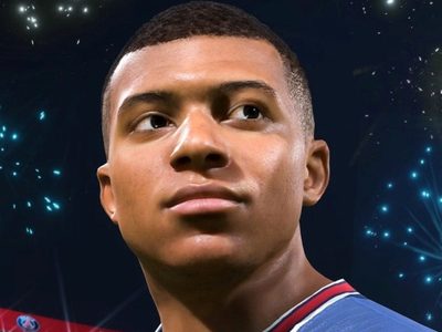 EA y FIFA finalizarán su colaboración tras FIFA 23 y ambas publicarán sus juegos por cuenta propia