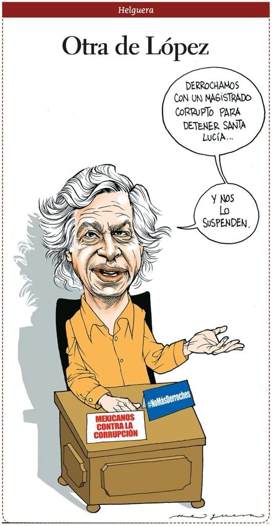 Helguera-9