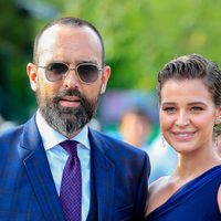 Los rumores eran fuertes y Laura Escanes decidió hablar de su separación con Risto Mejide