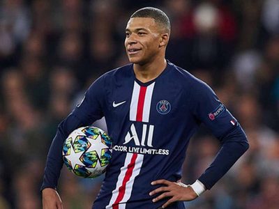 Atención Real Madrid: el increíble precio para adquirir a Kylian Mbappé