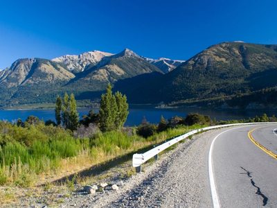 Vacaciones en la Patagonia: qué requisitos de ingreso exigirá cada provincia