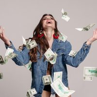 Con cosas que seguro tenés en casa: el poderoso ritual para “abrir tu camino económico” y ganar más dinero