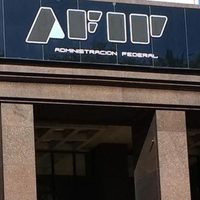 Jubilados y beneficiarios de AUH: cómo recibir el reintegro de la AFIP