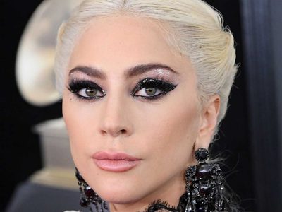Al igual que Dua Lipa, Lady Gaga sufrió un ataque cibernético que filtró su nueva canción