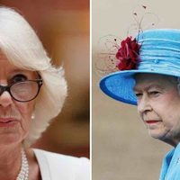 ¿Un nuevo rumbo en la realeza británica? Camilla Parker Bowles sigue ganando protagonismo