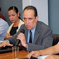 Activos, los tentáculos del exprocurador de Aguascalientes, Felipe Muñoz
