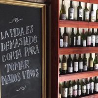 Cierre y reconversión de emblemáticos restaurantes del barrio de Palermo