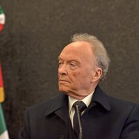 Por extorsión, la denuncia de Gertz Manero contra Alonso Castillo Cuevas