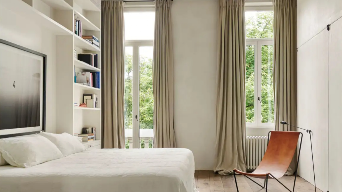 Decoración. Fuente: (Instagram)