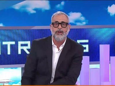 Nadie lo esperaba: Jorge Rial habría tomado una drástica decisión sobre uno de sus panelistas de "In