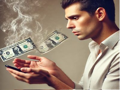Horóscopo chino: el signo que mantendrá muy bien su economía, aunque le podría surgir un gasto inesperado