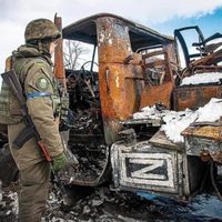 Entre 7 y 15 mil soldados rusos han muerto en Ucrania, estima la OTAN