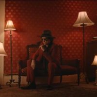 Ya hay fecha de preventa para los conciertos de Bunbury en México