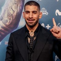 Un verdadero imperio: todos los negocios de Ilia Topuria fuera de la UFC