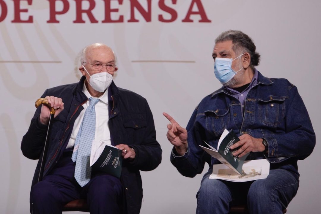 ortiz pincheti pedro miguel