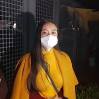 Esposa de Mireles ataja versiones sobre la muerte del exautodefensa