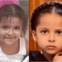 Feminicidio de Maritza Espino: Activan Alerta AMBER por sus dos hijas en Michoacán
