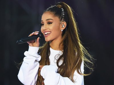 ¡¿Por qué lo hiciste?! Ariana Grande enfrenta una terrible demanda a días de los Grammy ¿culpable?