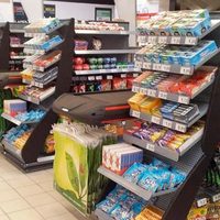 La Justicia rechazó la presentación de un supermercado en Neuquén