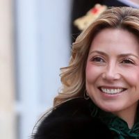 “Orgullo argentino”: Fabiola Yáñez enmudeció a la audiencia con este destacado gesto