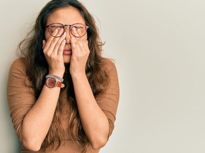 Día Mundial de la Conciencia sobre el Estrés: uno de los mayores enemigos para la salud