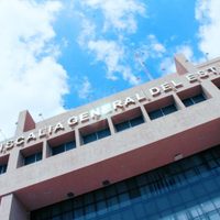 Reportan cuatro ejecuciones más en Chiapas en el contexto electoral; suman nueve