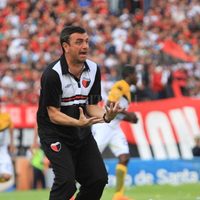 Colón rompe el mercado con este tremendo refuerzo