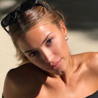 ¿Nuevo round? Agustina Agazzani y el llamativo posteo que podría enloquecer a Cinthia