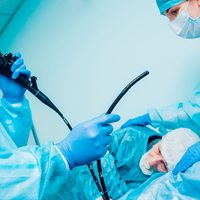 Ocho nuevos casos de coronavirus en Río Negro y dos pacientes curados