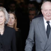 Nada se sabía de la Reina Sofía: la hermana del Rey Juan Carlos dio la noticia más triste