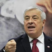 Chile confirmó 342 casos positivos de coronavirus y estiman superar el millón y medio hasta fin de año