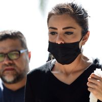 Así quedó el semáforo epidemiológico por covid-19: siete estados retroceden a naranja
