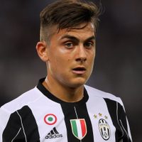 ¿Oriana Sabatini ya fue? Paulo Dybala a los besos con otro jugador... ¡El más guapo!