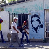 A una semana de las elecciones, Venezuela flexibiliza su estricta cuarentena por un mes