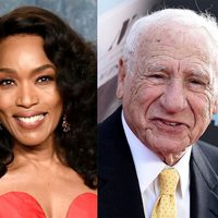Oscar honorarios para Bassett y Brooks son aplazados por huelgas de Hollywood