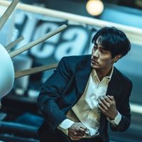 Netflix: la serie coreana de 7 capítulos que arrasa en Argentina y no te da respiro