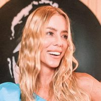 "Te necesitaba": se acabó la espera y Nicole Neumann lo celebró como solo ella sabe