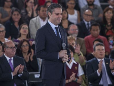 Nuño pone en marcha, a medias, el Nuevo Modelo Educativo