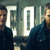Es tendencia: la serie con la que Netflix se le anima a Marvel. ¿Podrá?