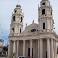 Fiesta Nacional del Surubí: te contamos todo lo que tiene para ofrecerte Goya