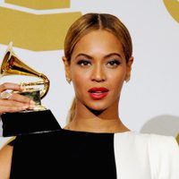 Beyoncé anunció su nueva campaña para la lucha contra el coronavirus