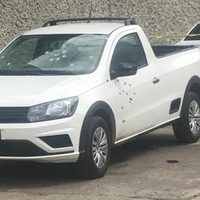 Comando asesina a exmando de seguridad en el Valle de Tulancingo; el segundo en cinco meses