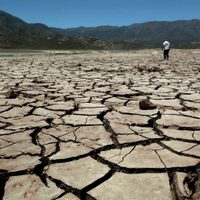 La ONU advierte que está en curso el fenómeno climático La Niña: qué secuelas traerá