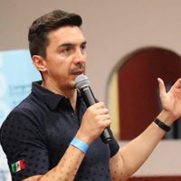 Sindicato de alimentos rehúsa transparentar recursos; cártel laboral me ataca, revira